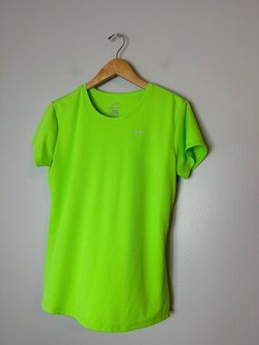 Nike Dri-Fit top